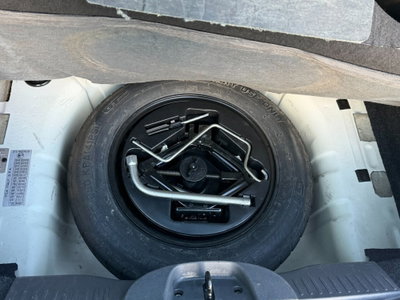 Fiat 500 1.2 Lounge (12)
