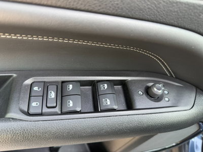 Jeep Compass 1.3 T4 190CV PHEV AT6 4xe Limited (13)