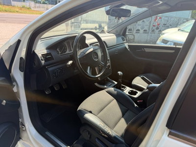 Mercedes-Benz Classe B 200 CDI Executive (5)