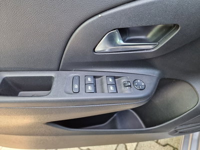 Opel Corsa 1.2 Elegance (12)