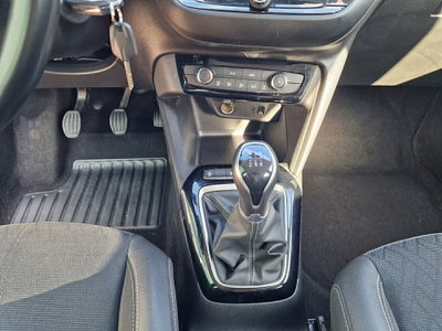 Opel Corsa 1.2 Elegance (14)