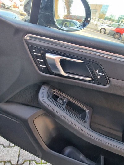 Porsche Macan 2.0 265cv pdk (10)