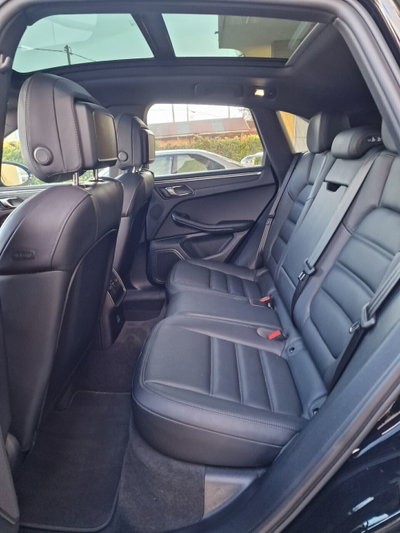 Porsche Macan 2.0 265cv pdk (8)