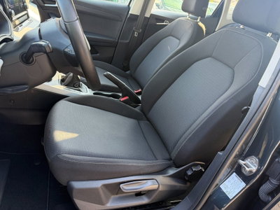 SEAT Arona 1.0 EcoTSI 110 CV DSG Style (10)