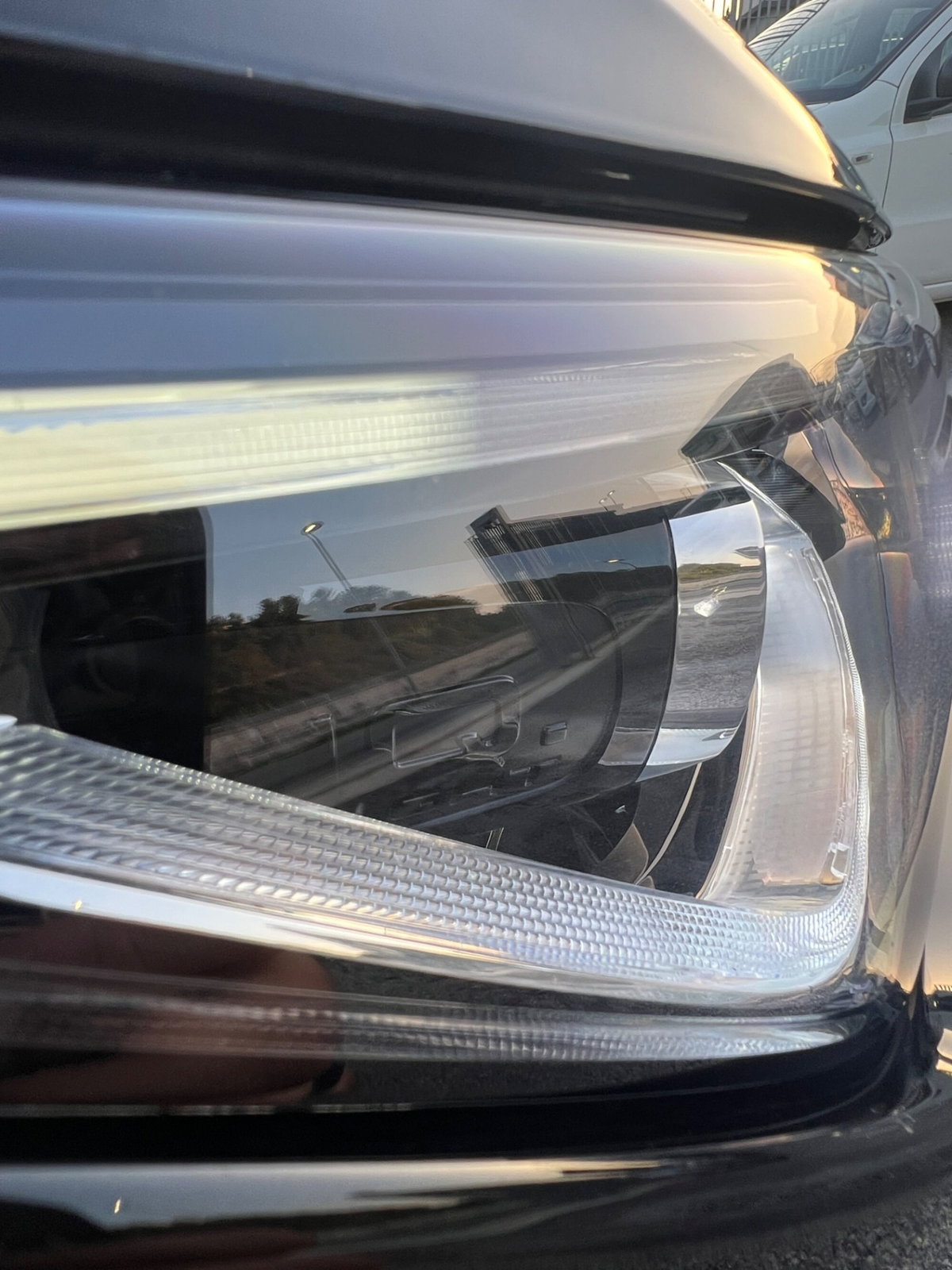 Volkswagen Golf 2.0 TSI GTI DSG (15)