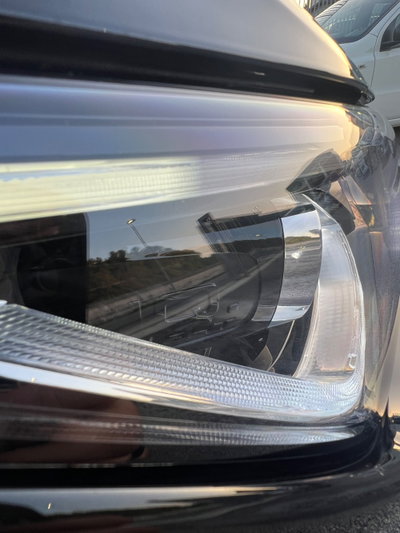 Volkswagen Golf 2.0 TSI GTI DSG (15)
