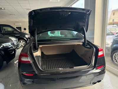 Maserati Quattroporte V6 S Q4 (6)