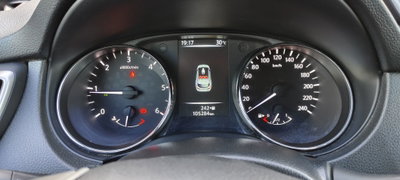 Nissan Qashqai 1.6 dCi 4WD Black Edition (13)