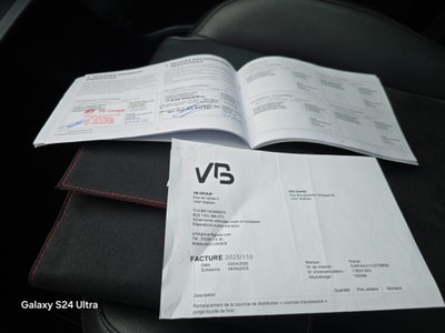 Nissan Qashqai 1.5 dCi 115 CV DCT N-Tec Start (16)