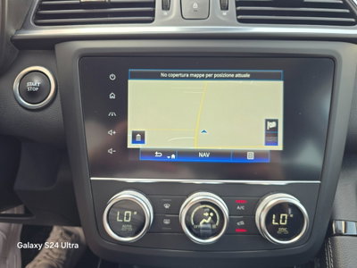 Renault Kadjar dCi 8V 115CV EDC Equilibre (12)