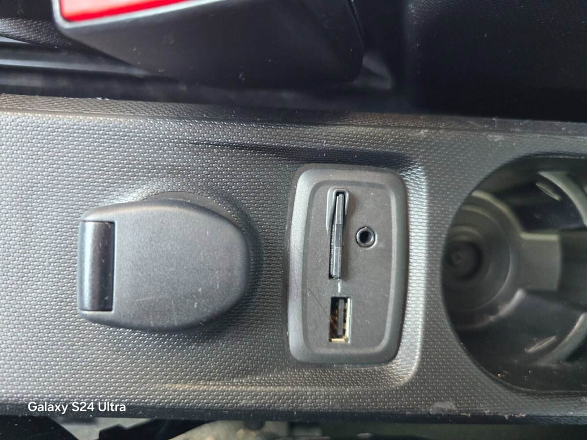 Renault Twingo TCe 90 CV Stop&Start Openair (12)