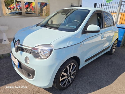 Renault Twingo TCe 90 CV Stop&Start Openair (3)