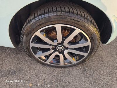 Renault Twingo TCe 90 CV Stop&Start Openair (7)