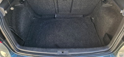 Volkswagen Golf 2.0 16V TDI 3p. Comfortline (10)
