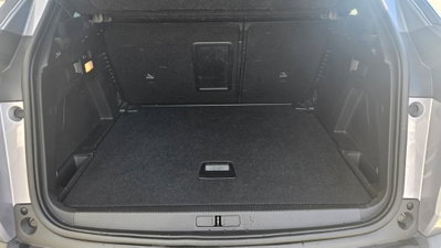 Peugeot 3008 BlueHDi 130 S&S Allure (14)