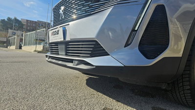 Peugeot 3008 BlueHDi 130 S&S Allure (16)