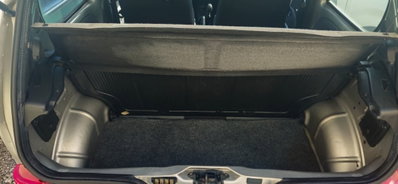 Fiat Seicento 1.1i cat Clima (10)