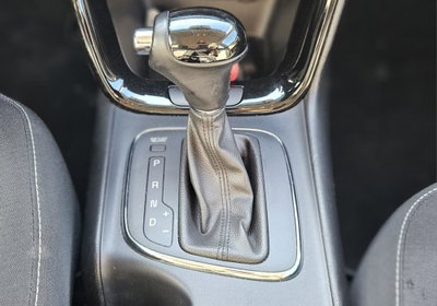 Kia Ceed 1.6 CRDi 136 CV DCT 5p. Evolution (12)