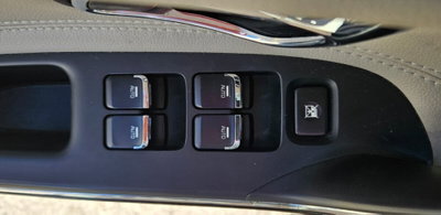 Kia Ceed 1.6 CRDi 136 CV DCT 5p. Evolution (19)