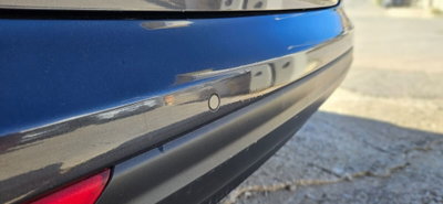 Kia Ceed 1.6 CRDi 136 CV DCT 5p. Evolution (20)