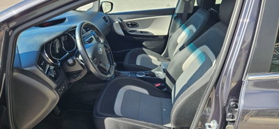 Kia Ceed 1.6 CRDi 136 CV DCT 5p. Evolution (5)