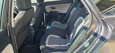 Kia Ceed 1.6 CRDi 136 CV DCT 5p. Evolution (6)
