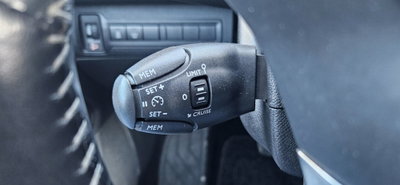 Peugeot 308 SW BlueHDi 120 S&S EAT6 Allure (12)