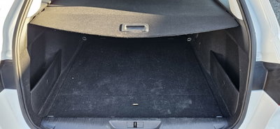 Peugeot 308 SW BlueHDi 120 S&S EAT6 Allure (15)
