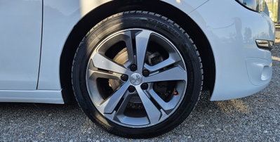 Peugeot 308 SW BlueHDi 120 S&S EAT6 Allure (16)