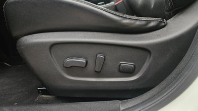 Nissan X-Trail 1.6 dCi 4WD Tekna (18)