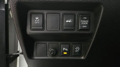 Nissan X-Trail 1.6 dCi 4WD Tekna (19)