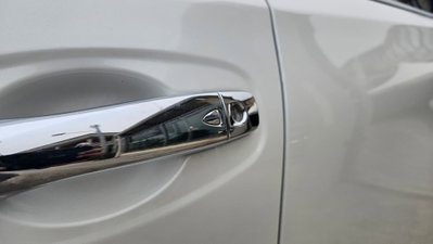 Nissan X-Trail 1.6 dCi 4WD Tekna (20)