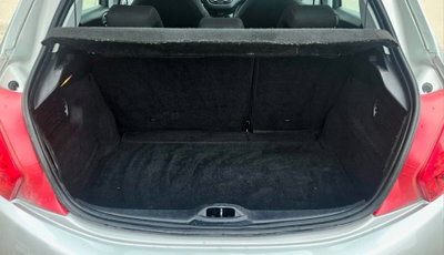 Peugeot 208 VTi 82 CV 5 porte Active (17)