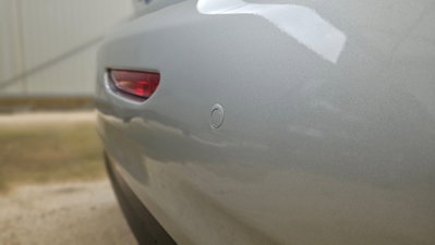 Peugeot 208 VTi 82 CV 5 porte Active (18)