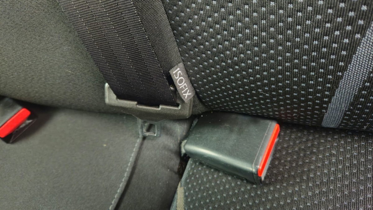 Peugeot 208 VTi 82 CV 5 porte Active (7)