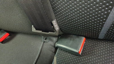 Peugeot 208 VTi 82 CV 5 porte Active (7)