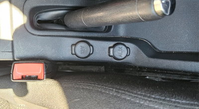 Citroen C3 1.4 HDi 70 Exclusive (10)