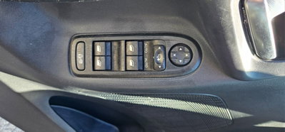 Citroen C3 1.4 HDi 70 Exclusive (11)