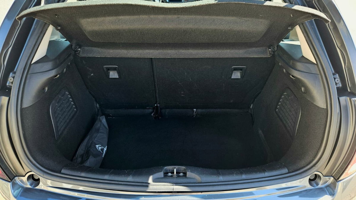 Citroen C3 1.4 HDi 70 Exclusive (15)