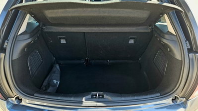 Citroen C3 1.4 HDi 70 Exclusive (15)