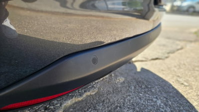 Citroen C3 1.4 HDi 70 Exclusive (16)