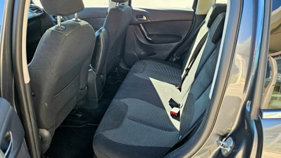 Citroen C3 1.4 HDi 70 Exclusive (6)