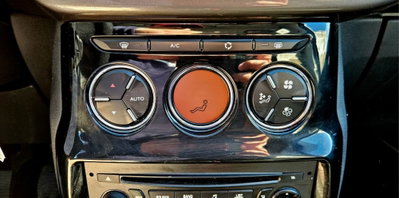 Citroen C3 1.4 HDi 70 Exclusive (9)