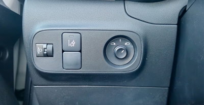 Citroen C3 BlueHDi 75 S&S Shine (14)
