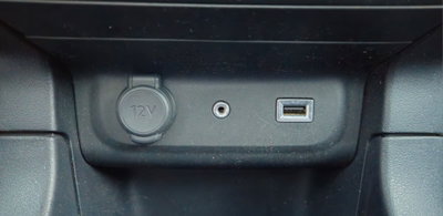 Citroen C3 BlueHDi 75 S&S Shine (15)