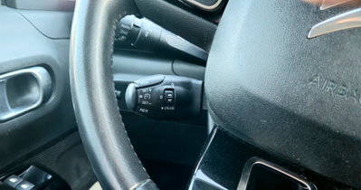 Citroen C3 BlueHDi 75 S&S Shine (16)