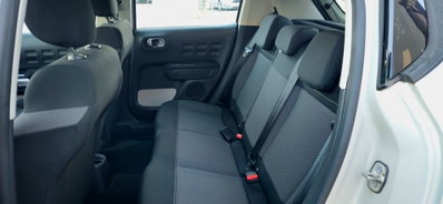 Citroen C3 BlueHDi 75 S&S Shine (6)