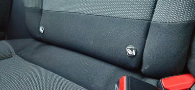 Citroen C3 BlueHDi 75 S&S Shine (7)