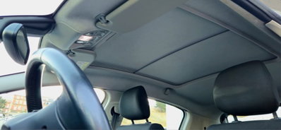 Citroen C3 BlueHDi 75 S&S Shine (8)