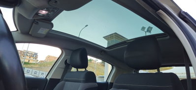 Citroen C3 BlueHDi 75 S&S Shine (9)